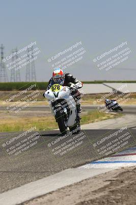 media/Jun-15-2025-Lets Ride (Sun) [[cf46f230ea]]/A Group/12pm (Wheelie Bump)/